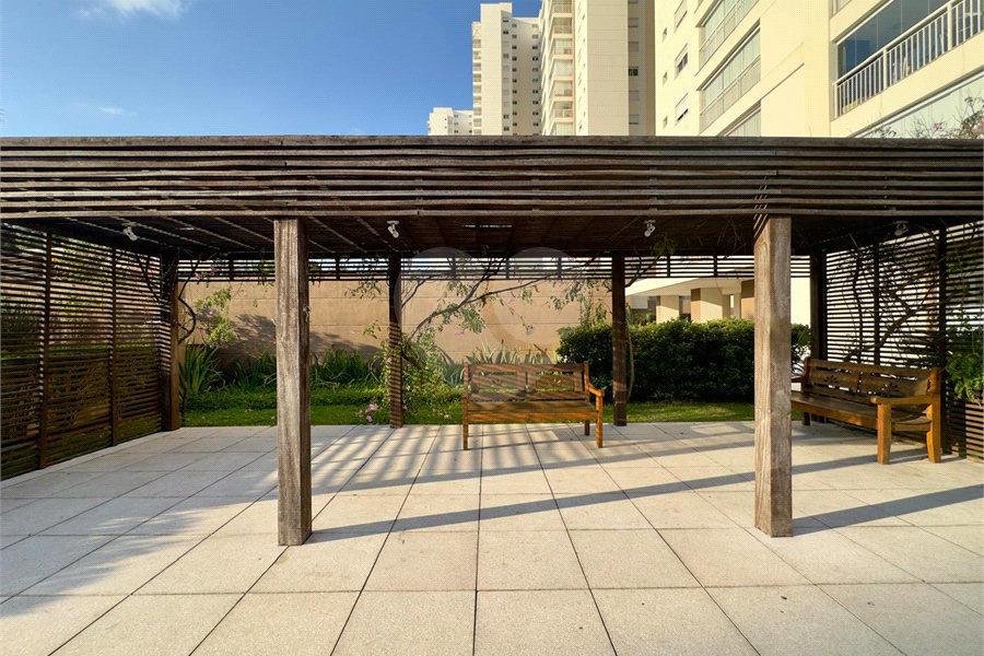 Apartamento à venda com 3 quartos, sendo 1 suíte, em Mandaqui, São Paulo, SP