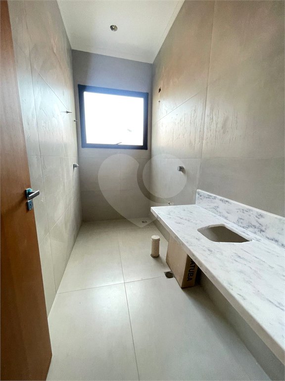 Casa à venda com 3 quartos, sendo 1 suíte, em Jardim Tapajós, Atibaia, SP