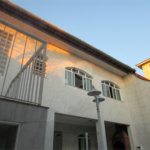 Casa à venda com 3 suítes em Vila Rosália, Guarulhos, SP