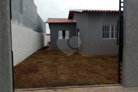Terreno à venda com 2 quartos em Parque Itapê, Itapetininga, SP