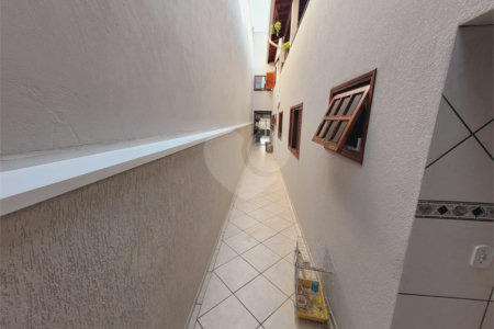 Casa à venda com 3 quartos, sendo 1 suíte, em Jardim Morada do Sol, Indaiatuba, SP