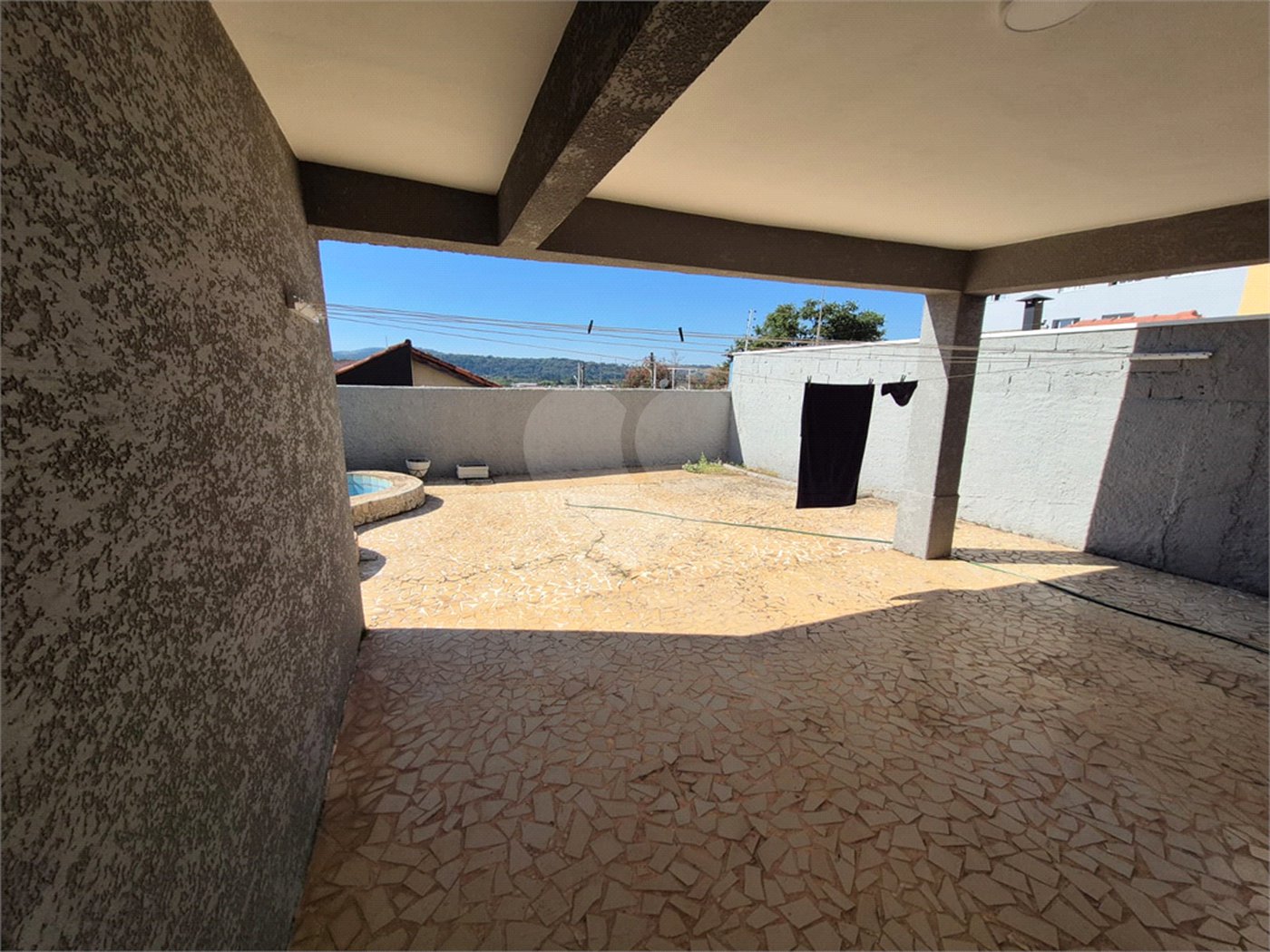 Casa à venda com 3 quartos, sendo 1 suíte, em Vila Salles, Atibaia, SP