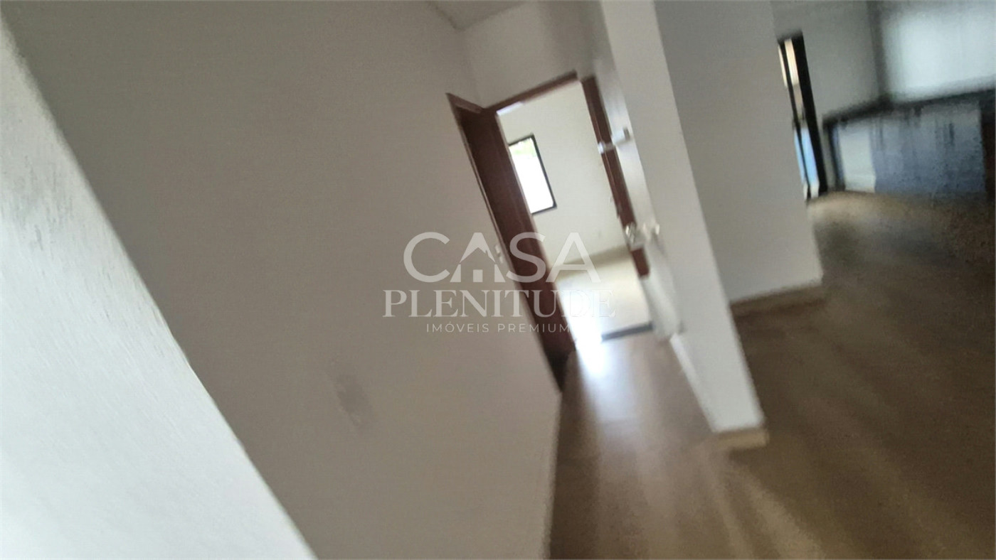 Casa em condomínio à venda com 3 quartos, sendo 1 suíte, em Cajuru do Sul, Sorocaba, SP