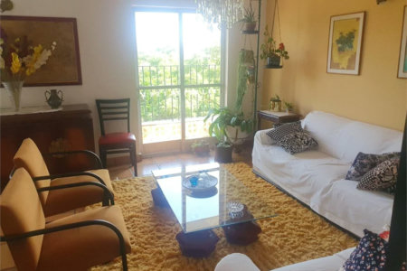 Casa à venda com 4 quartos, sendo 1 suíte, em Rolinópolis, São Paulo, SP