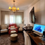 Apartamento em Perdizes 3 suítes, 4 vagas de garagem.