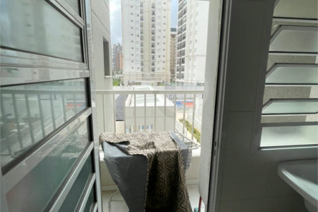 Apartamento à venda com 1 suíte em Parque Campolim, Sorocaba, SP