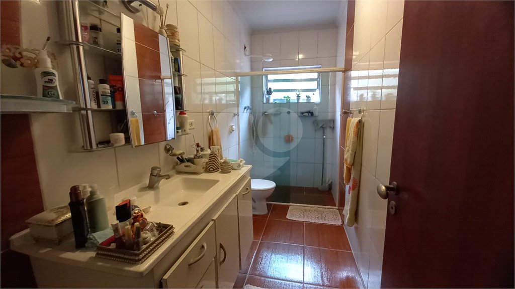 Casa à venda com 2 quartos em Vila Hamburguesa, São Paulo, SP