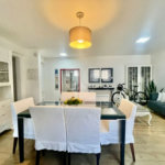 Apartamento à venda com 2 quartos em Jardim Paulista, São Paulo, SP