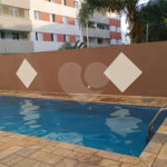 Apartamento à venda com 2 quartos em Vila Nova Cachoeirinha, São Paulo, SP