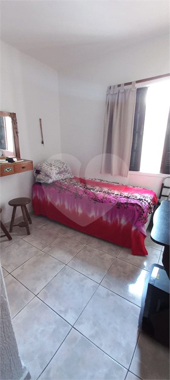 Sobrado à venda com 3 quartos em Vila Mariana, São Paulo, SP