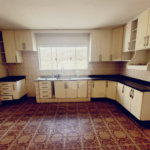 Casa à venda com 2 quartos em Núcleo Habitacional Brigadeiro Faria Lima, Indaiatuba, SP