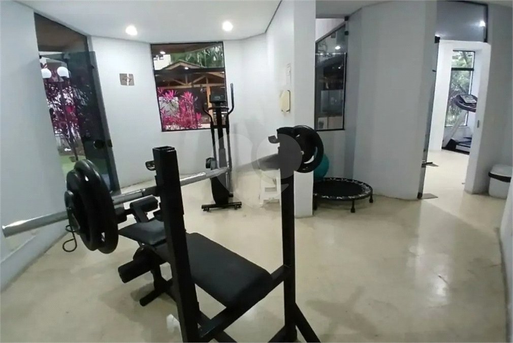 Apartamento à venda com 3 quartos, sendo 1 suíte, em Jardim Sul, São Paulo, SP