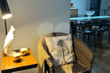 Casa para alugar com 5 quartos, sendo 4 suítes, em Ribeirânia, Ribeirão Preto, SP