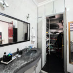 Casa à venda com 4 quartos, sendo 1 suíte, em Sapopemba, São Paulo, SP