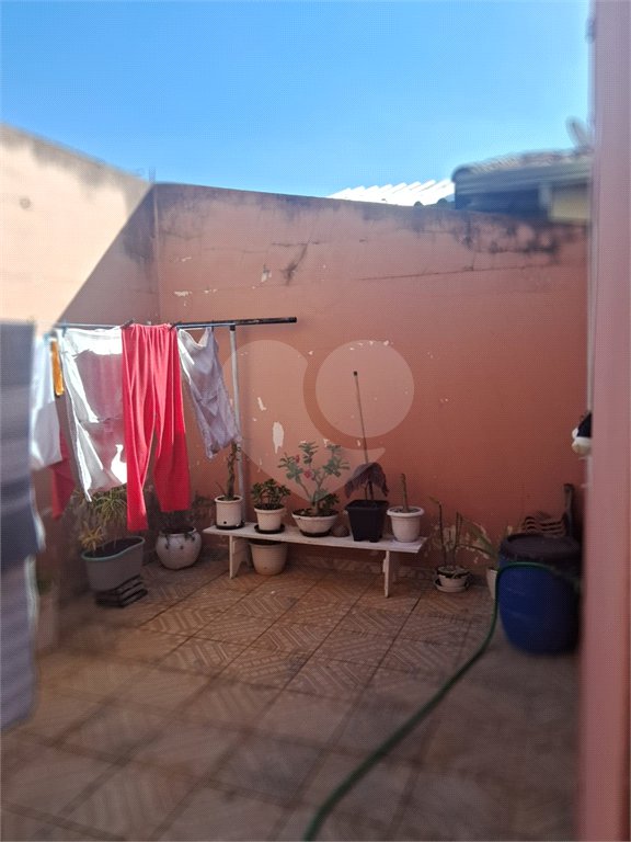 Casa à venda com 2 quartos, sendo 1 suíte,  em Parque das Nações, Indaiatuba, SP