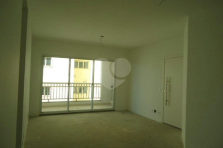 Apartamento à venda com 3 quartos, sendo 1 suíte, em Jardim São Paulo(zona Norte), São Paulo, SP