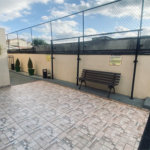 Apartamento à venda com 2 quartos em Rio Pequeno, São Paulo, SP