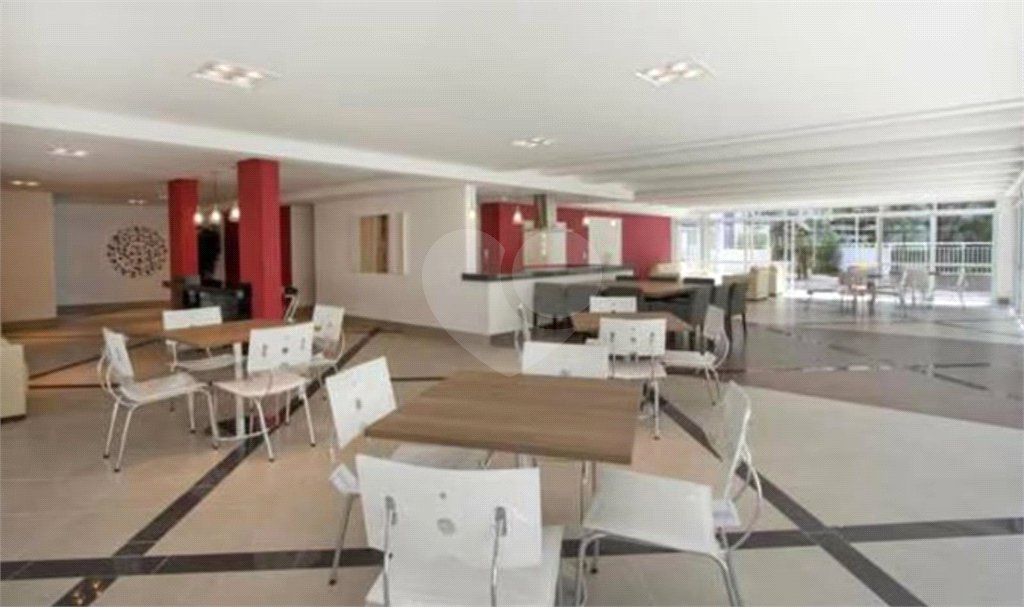 Apartamento à venda com 3 quartos, sendo 1 suíte, em Vila Andrade, São Paulo, SP