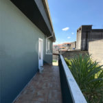 Sobrado à venda com 2 quartos em Jardim Monte Cristo, Suzano, SP