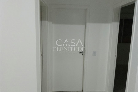Apartamento à venda com 2 quartos em Jardim Santa Cecília, Sorocaba, SP
