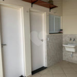 Sobrado à venda com 4 quartos, sendo 1 suíte, em Vila Campo Grande, São Paulo, SP
