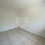 Apartamento para alugar com 1 quarto no Centro, Indaiatuba, SP