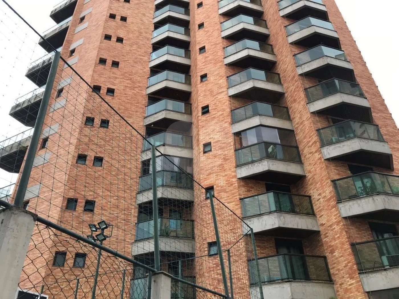 Apartamento à venda com 4 suítes em Santana, São Paulo, SP