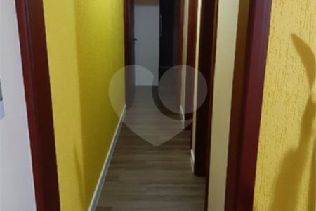 Casa à venda com 2 quartos, sendo 1 suíte, em Altos de Votorantim, Votorantim, SP