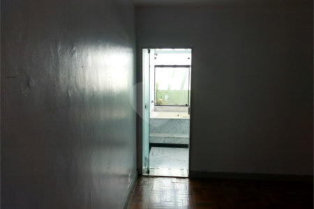 Sobrado à venda com 3 quartos, sendo 1 suíte, em Água Fria, São Paulo, SP