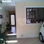Casa Térrea à venda com 3 quartos, sendo 1 suíte, em Freguesia do Ó, São Paulo, SP