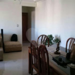 Apartamento à venda com 3 quartos, sendo 1 suíte, em Vila Nova Cachoeirinha, São Paulo, SP