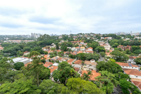 Cobertura à venda com 3 quartos, sendo 1 suíte,  em Vila Pirajussara, São Paulo, SP