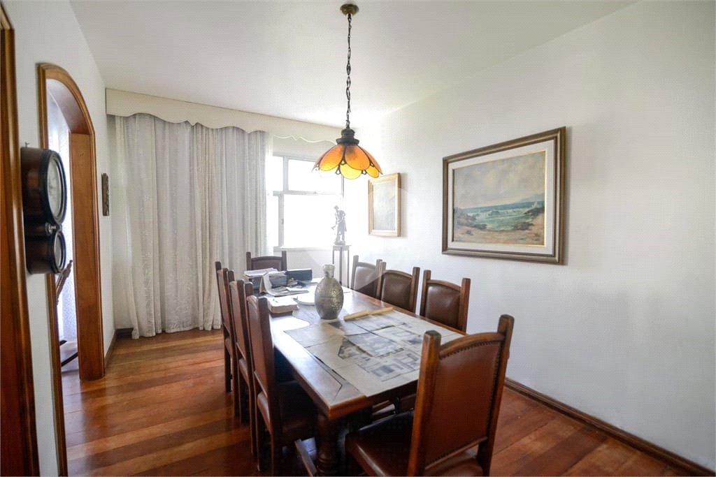 Apartamento à venda com 4 quartos, sendo 1 suíte, em Tijuca, Rio de Janeiro, RJ