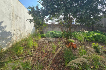 Terreno à venda em Vila Nastri, Itapetininga, SP