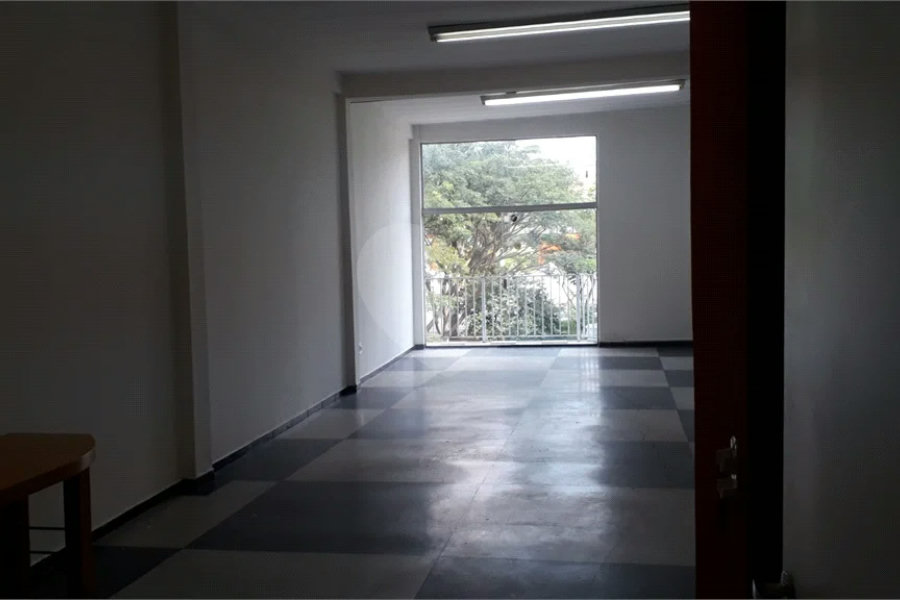 Sala para alugar em Tucuruvi, São Paulo, SP