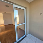 Apartamento à venda com 2 quartos em Jardim Amaralina, São Paulo, SP
