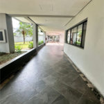 Apartamento à venda com 3 quartos, sendo 1 suíte, em Vila Rosália, Guarulhos, SP