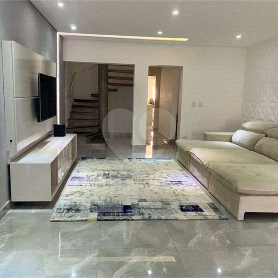 Casa à venda com 4 quartos, sendo 1 suíte, em Jardim Paulistano, Sorocaba, SP