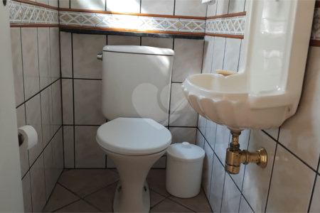 Sobrado à venda com 3 quartos, sendo 1 suíte,  em Jardim Bonfiglioli, São Paulo, SP