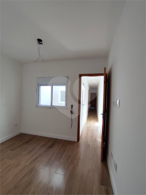 Casa à venda com 3 suítes em Jardim São Paulo(zona Norte), São Paulo, SP