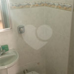 Apartamento à venda com 3 quartos, sendo 1 suíte, em Laranjeiras, Rio de Janeiro, RJ