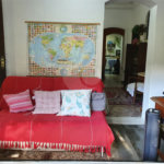 Casa à venda com 5 quartos, sendo 2 suítes,  em Rio Comprido, Rio de Janeiro, RJ