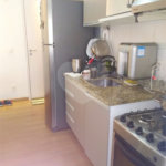 Apartamento à venda com 2 quartos em Jardim Parque Morumbi, São Paulo, SP