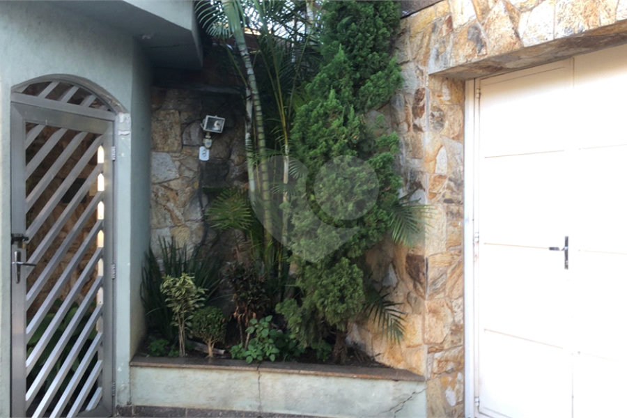 Casa à venda com 4 quartos, sendo 1 suíte, em Vila Guilherme, São Paulo, SP