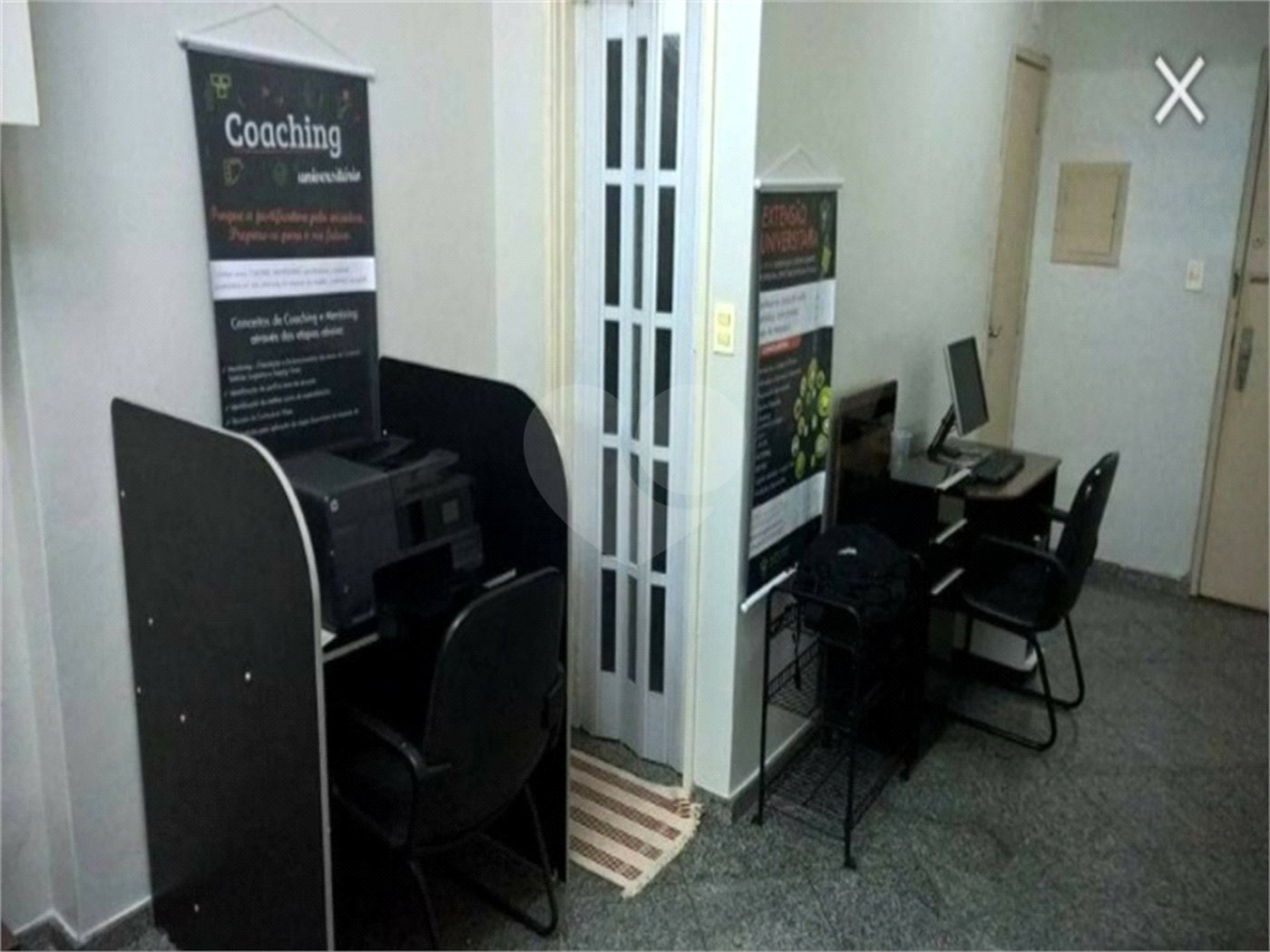 Sala à venda no Centro, Rio de Janeiro, RJ