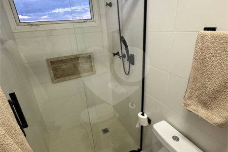 Casa à venda com 3 suítes no condomínio San Marco II - Ilha de Roma, Ribeirão Preto - SP