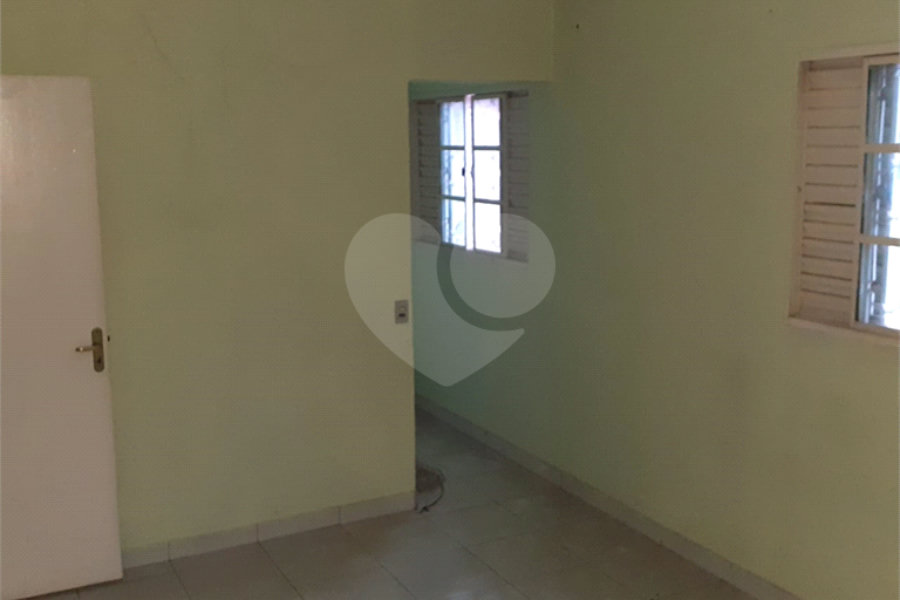 Casa à venda com 6 quartos, sendo 2 suítes, em Freguesia do Ó, São Paulo, SP
