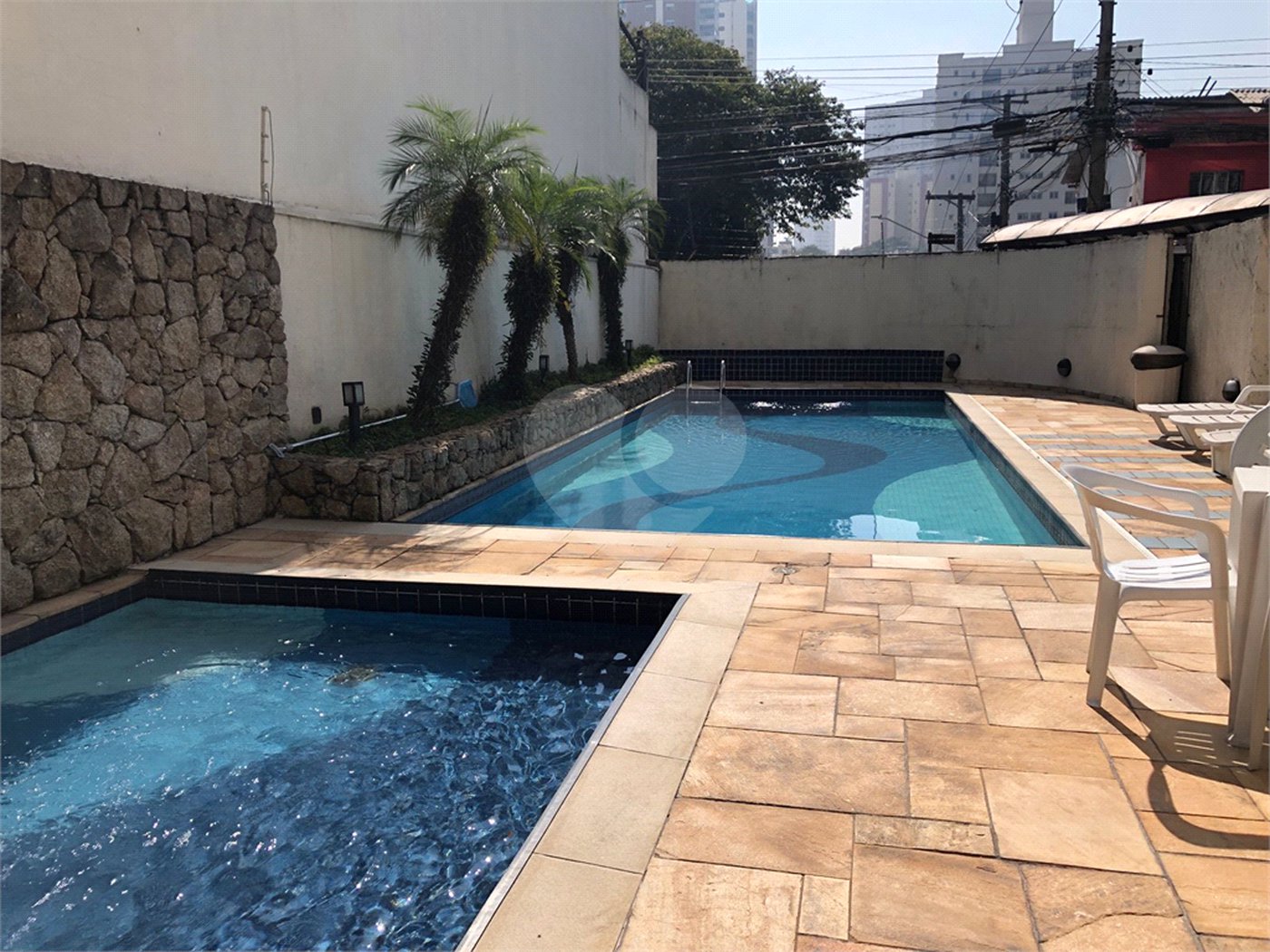 Apartamento à venda com 3 quartos, sendo 1 suíte, em Santana, São Paulo, SP