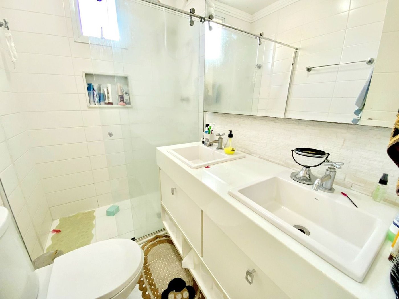 Casa com 3 dormitórios à venda, 272 m² por R$ 1.990.000,00 - Embaré - Santos/SP