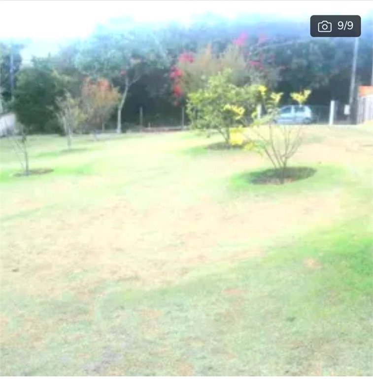 Terreno à venda em Estância Santa Maria do Portão, Atibaia, SP